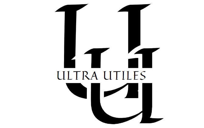 Ultra Utiles
